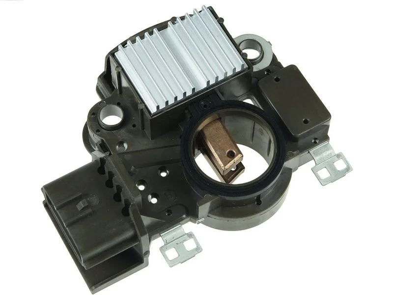 Regulador do Alternador AS-PL ARE5143S