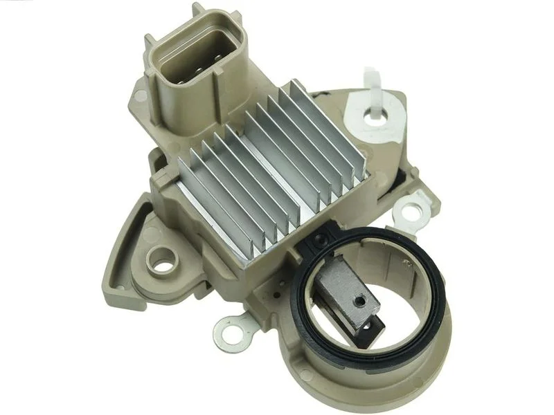 Regulador do Alternador AS-PL ARE5145S