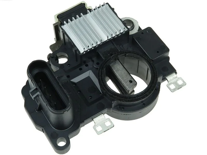 Regulador do Alternador AS-PL ARE5146S