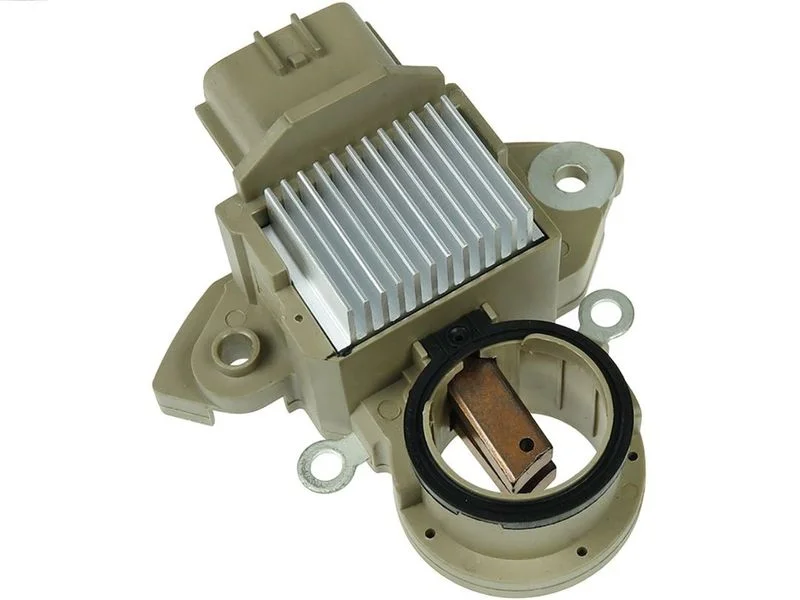 Regulador do Alternador AS-PL ARE5147S