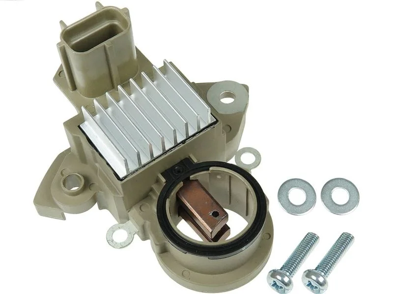 Regulador do Alternador AS-PL ARE5148S