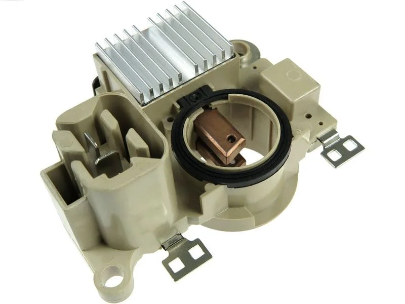 Regulador do Alternador AS-PL ARE5151S