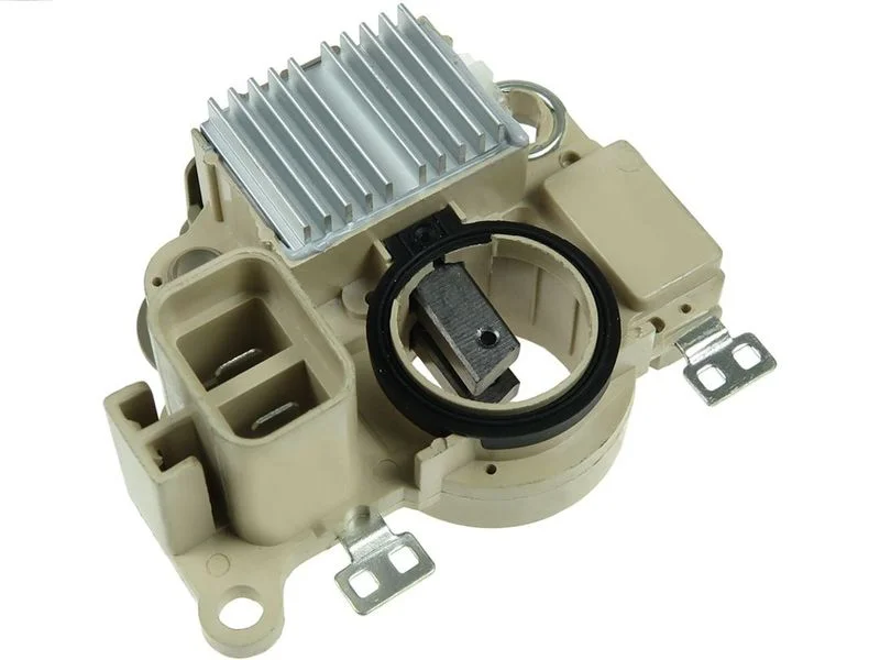 Regulador do Alternador AS-PL ARE5156S