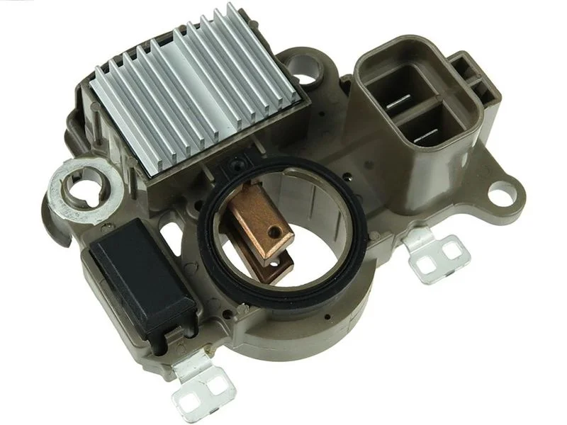 Regulador do Alternador AS-PL ARE5159S