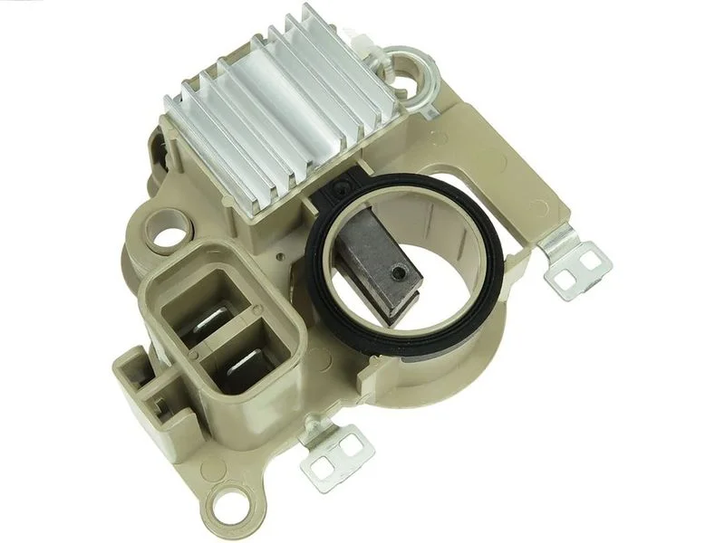 Regulador do Alternador AS-PL ARE5168S