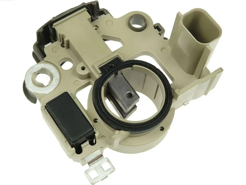 Regulador do Alternador AS-PL ARE5171S
