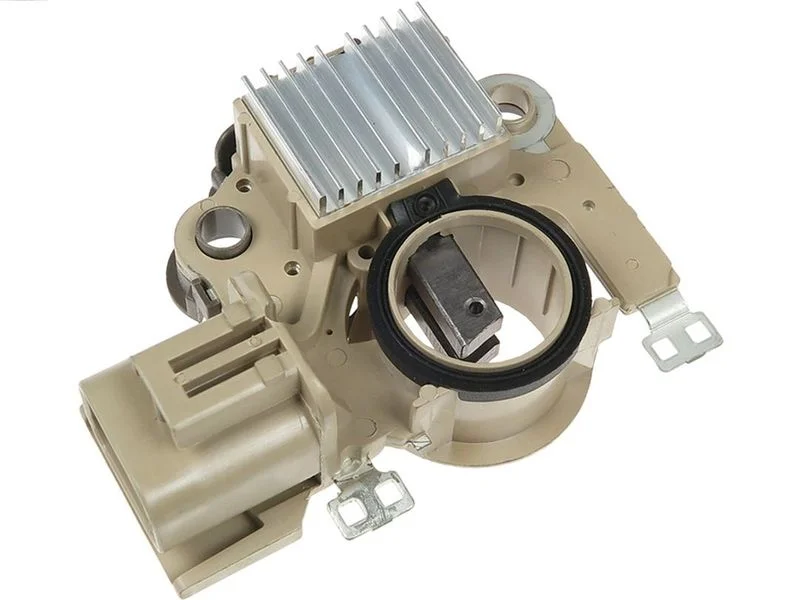 Regulador do Alternador AS-PL ARE5177S