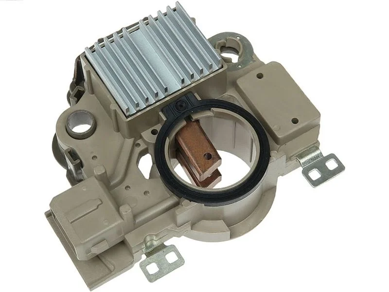 Regulador do Alternador AS-PL ARE5181S