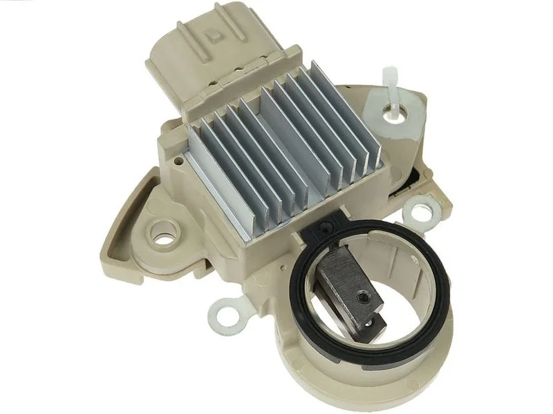 Regulador do Alternador AS-PL ARE5183S