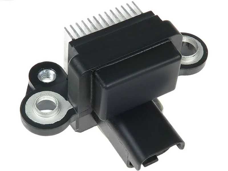 Regulador do Alternador AS-PL ARE5206P