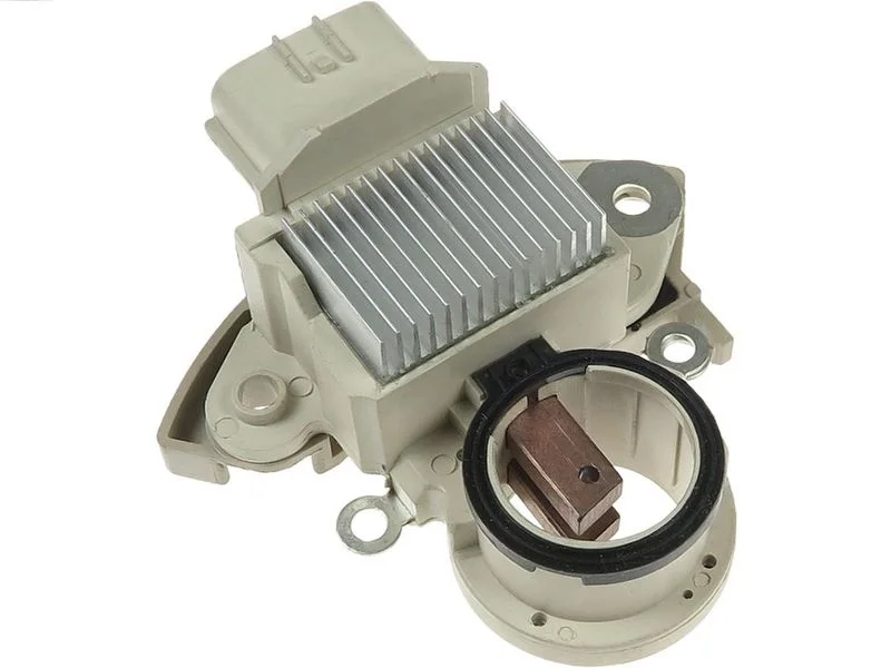 Regulador do Alternador AS-PL ARE5210P