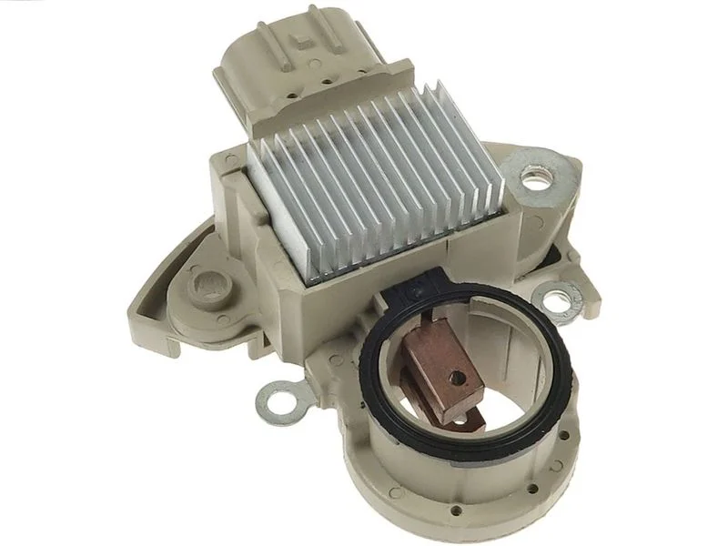 Regulador do Alternador AS-PL ARE5211P