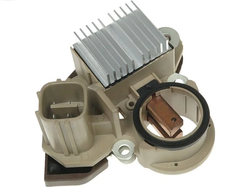 Regulador do Alternador AS-PL ARE5212S