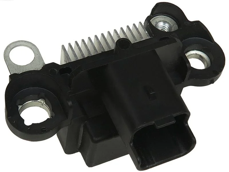 Regulador do Alternador AS-PL ARE5228P
