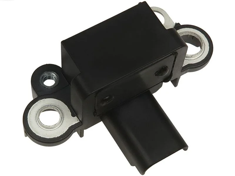Regulador do Alternador AS-PL ARE5228S