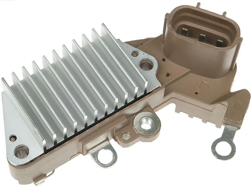 Regulador do Alternador AS-PL ARE6002