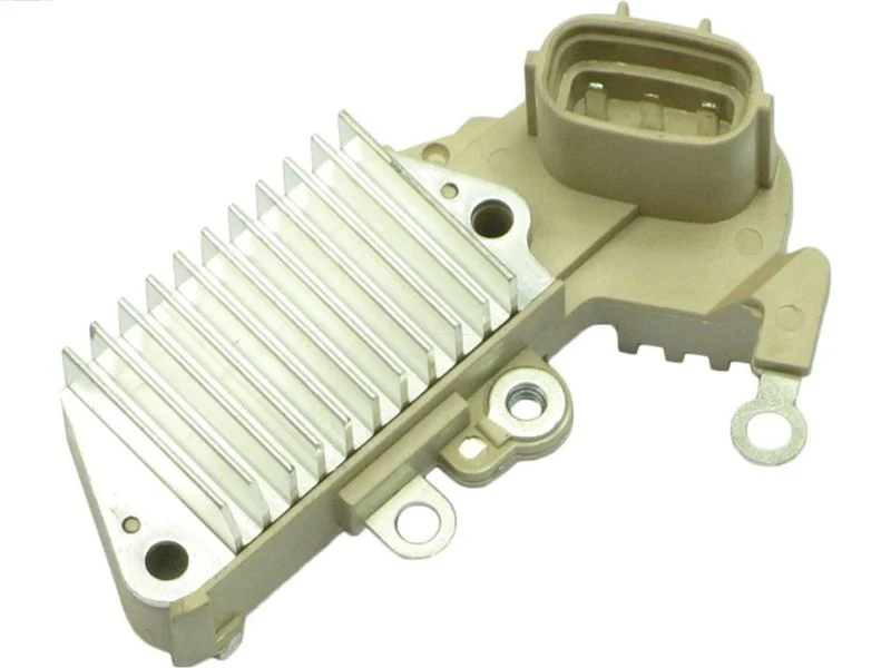 Regulador do Alternador AS-PL ARE6002T