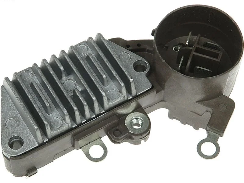 Regulador do Alternador AS-PL ARE6006