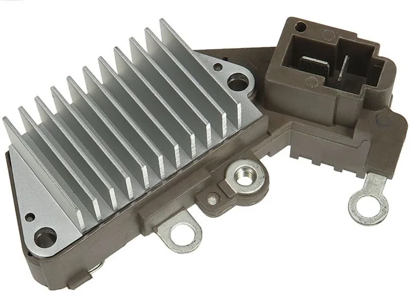 Regulador do Alternador AS-PL ARE6007