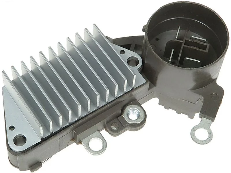 Regulador do Alternador AS-PL ARE6024