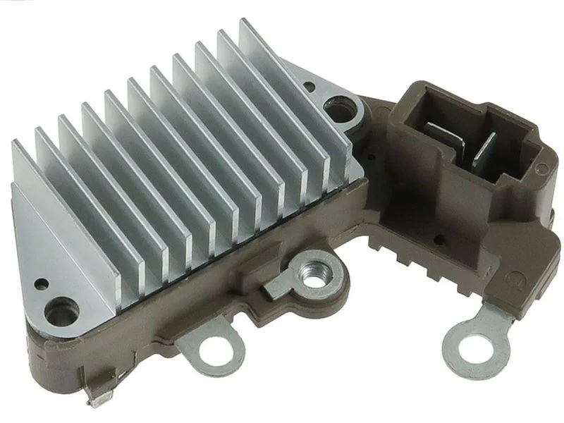 Regulador do Alternador AS-PL ARE6028