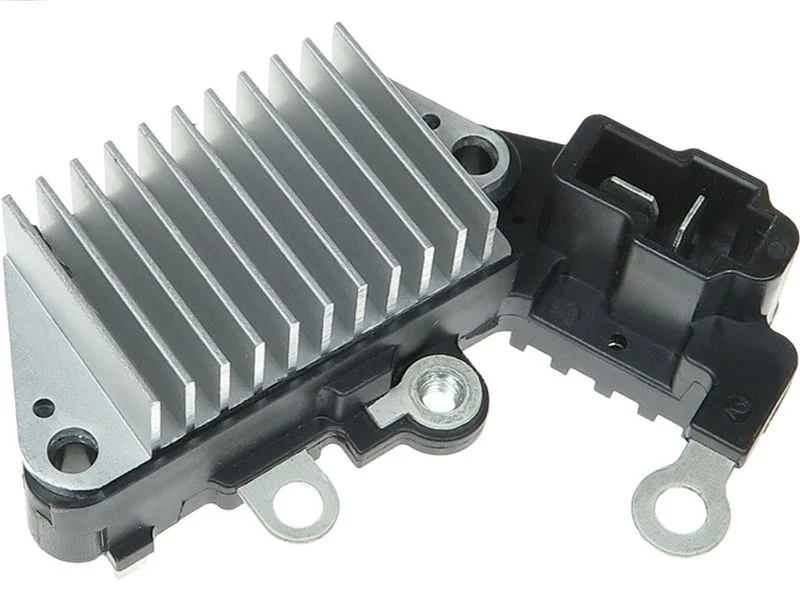 Regulador do Alternador AS-PL ARE6028T