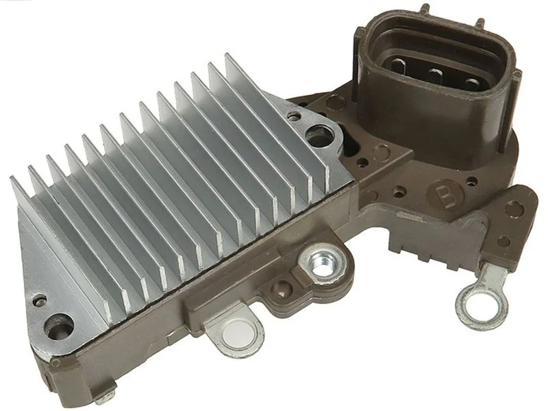 Regulador do Alternador AS-PL ARE6036