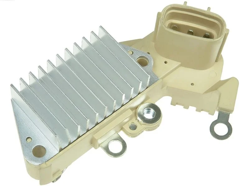 Regulador do Alternador AS-PL ARE6036S