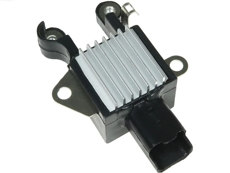 Regulador do Alternador AS-PL ARE6037