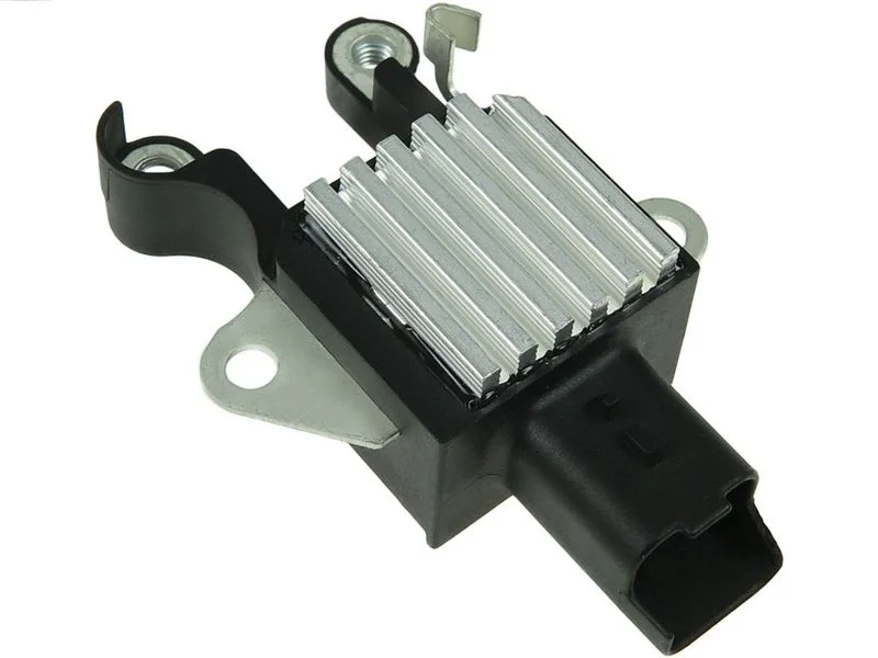 Regulador do Alternador AS-PL ARE6037S