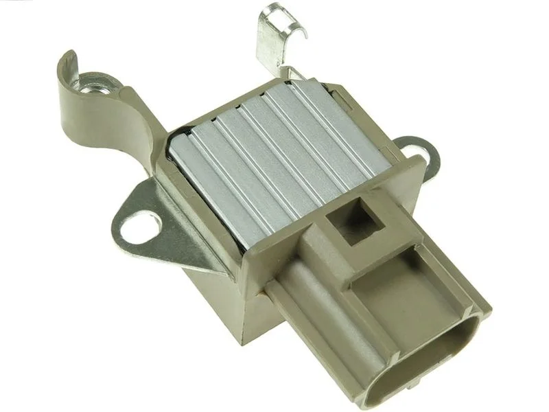 Regulador do Alternador AS-PL ARE6038