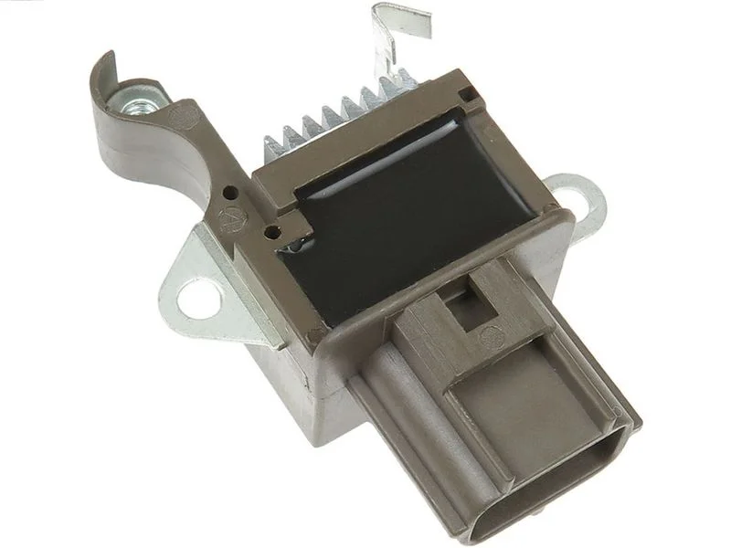 Regulador do Alternador AS-PL ARE6038S