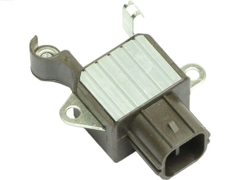 Regulador do Alternador AS-PL ARE6039