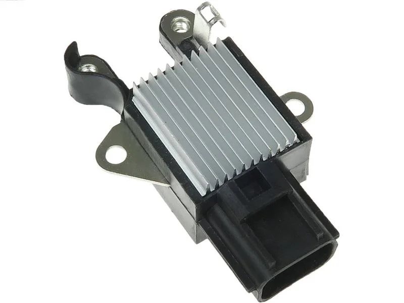 Regulador do Alternador AS-PL ARE6040