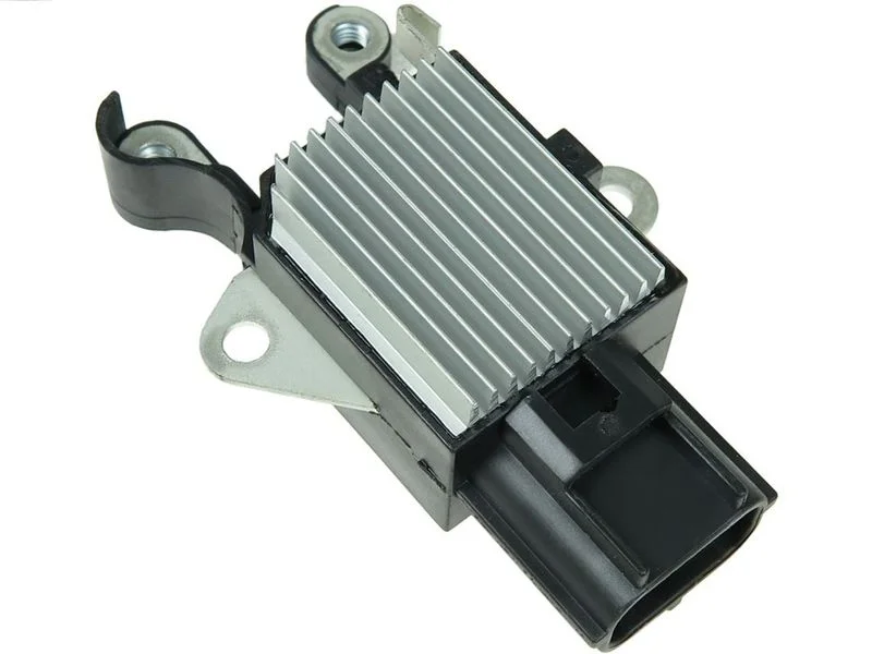 Regulador do Alternador AS-PL ARE6040S