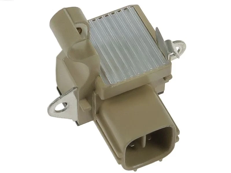 Regulador do Alternador AS-PL ARE6042