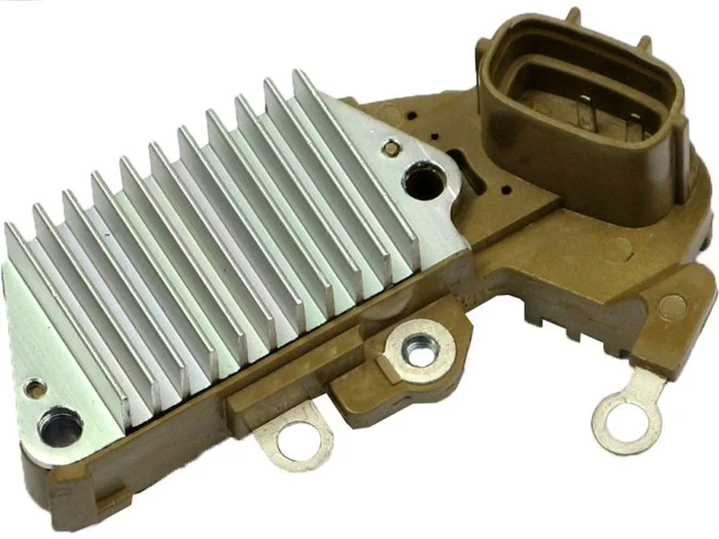 Regulador do Alternador AS-PL ARE6043