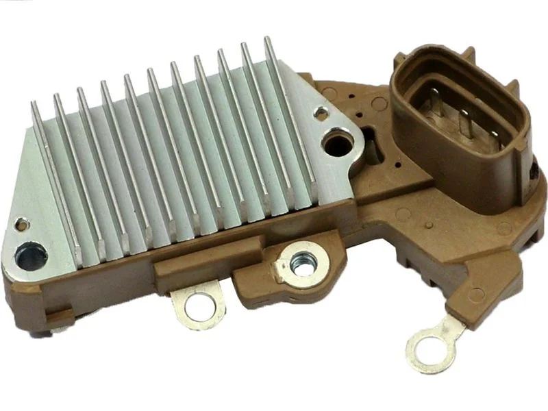 Regulador do Alternador AS-PL ARE6045