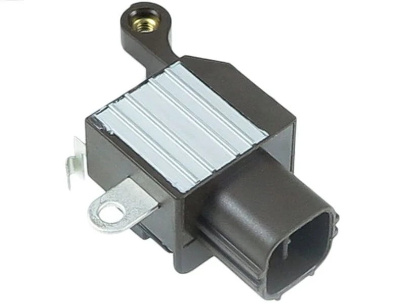 Regulador do Alternador AS-PL ARE6047