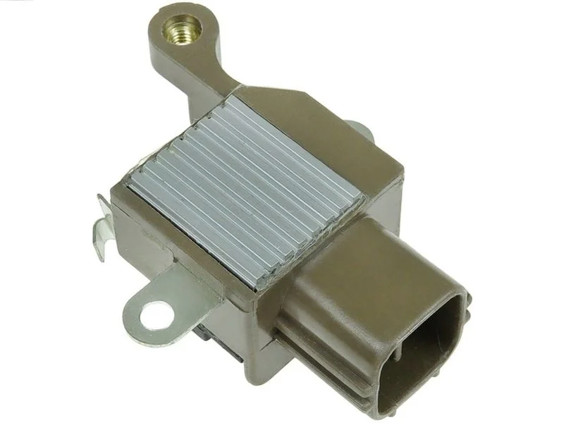 Regulador do Alternador AS-PL ARE6047P