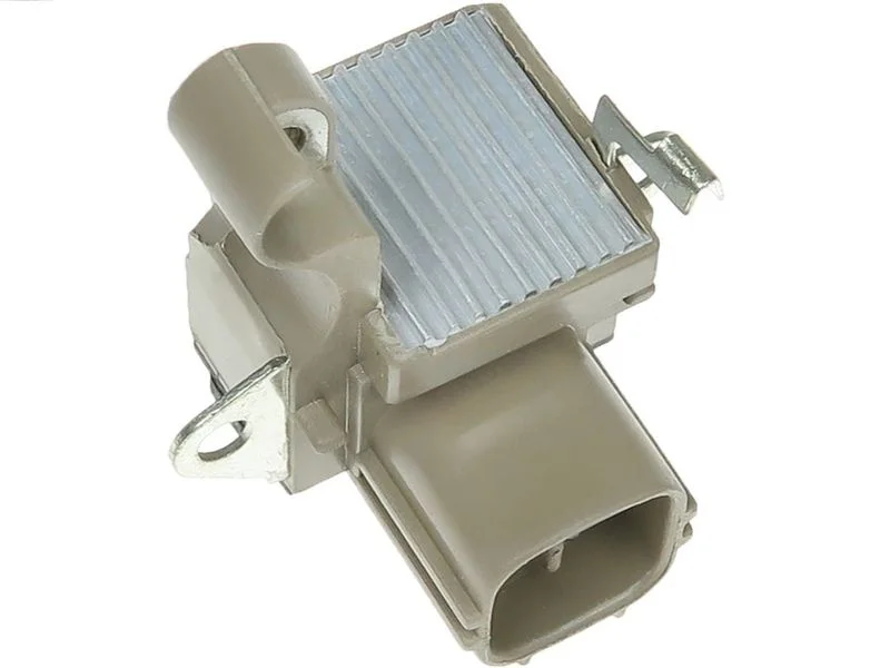 Regulador do Alternador AS-PL ARE6048