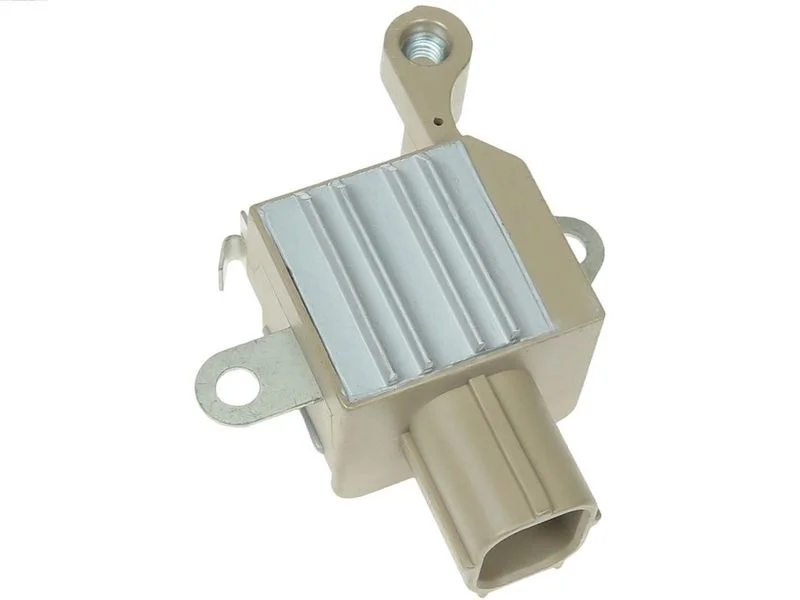 Regulador do Alternador AS-PL ARE6049
