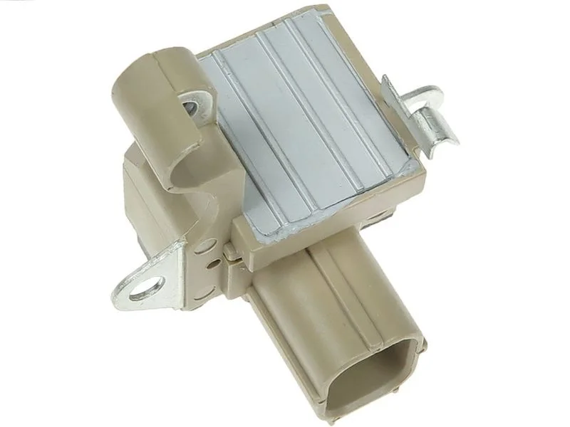 Regulador do Alternador AS-PL ARE6050