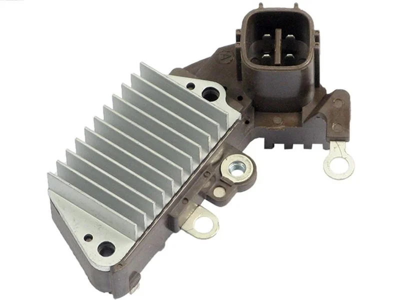 Regulador do Alternador AS-PL ARE6051