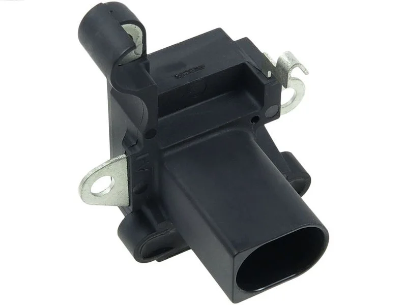 Regulador do Alternador AS-PL ARE6053