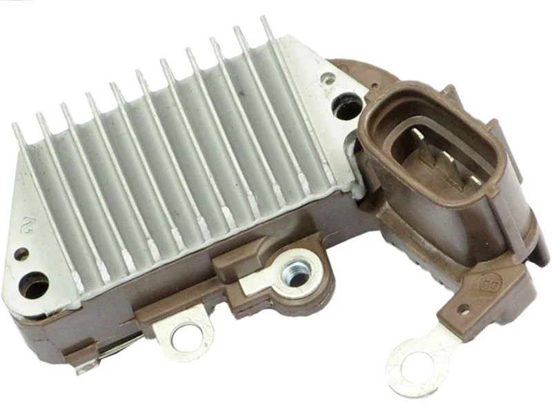 Regulador do Alternador AS-PL ARE6055