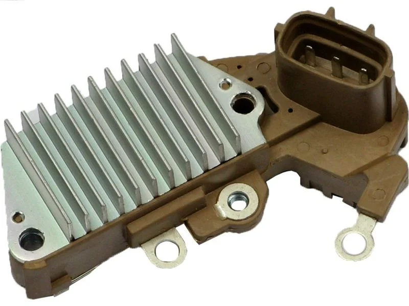 Regulador do Alternador AS-PL ARE6057