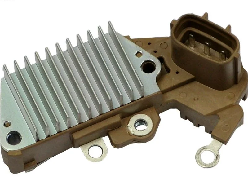 Regulador do Alternador AS-PL ARE6060