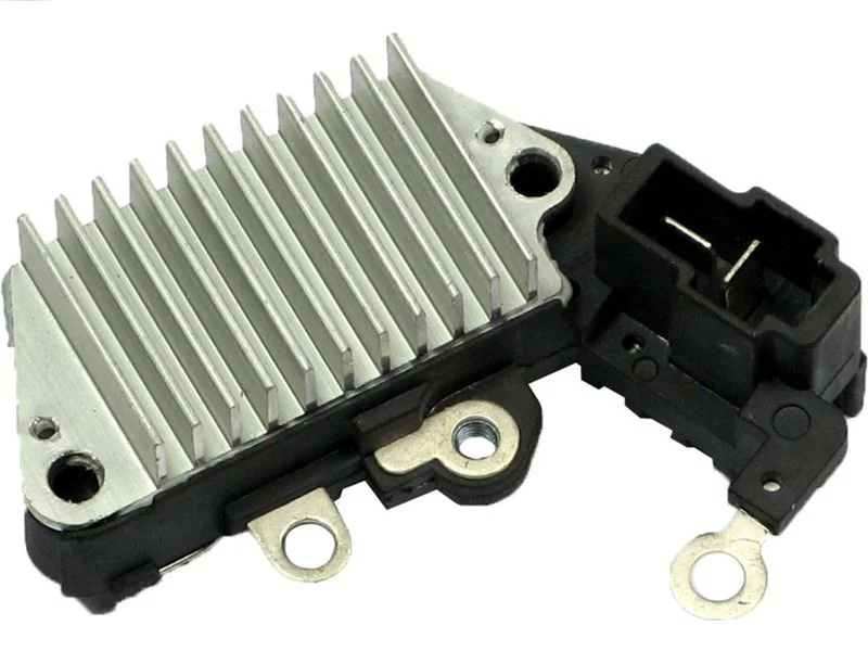Regulador do Alternador AS-PL ARE6062