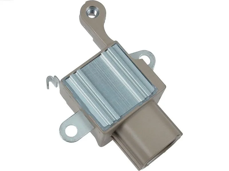 Regulador do Alternador AS-PL ARE6068